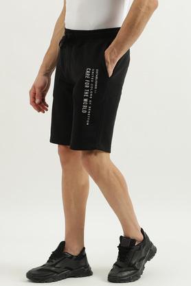 Ucb shorts hot sale mens