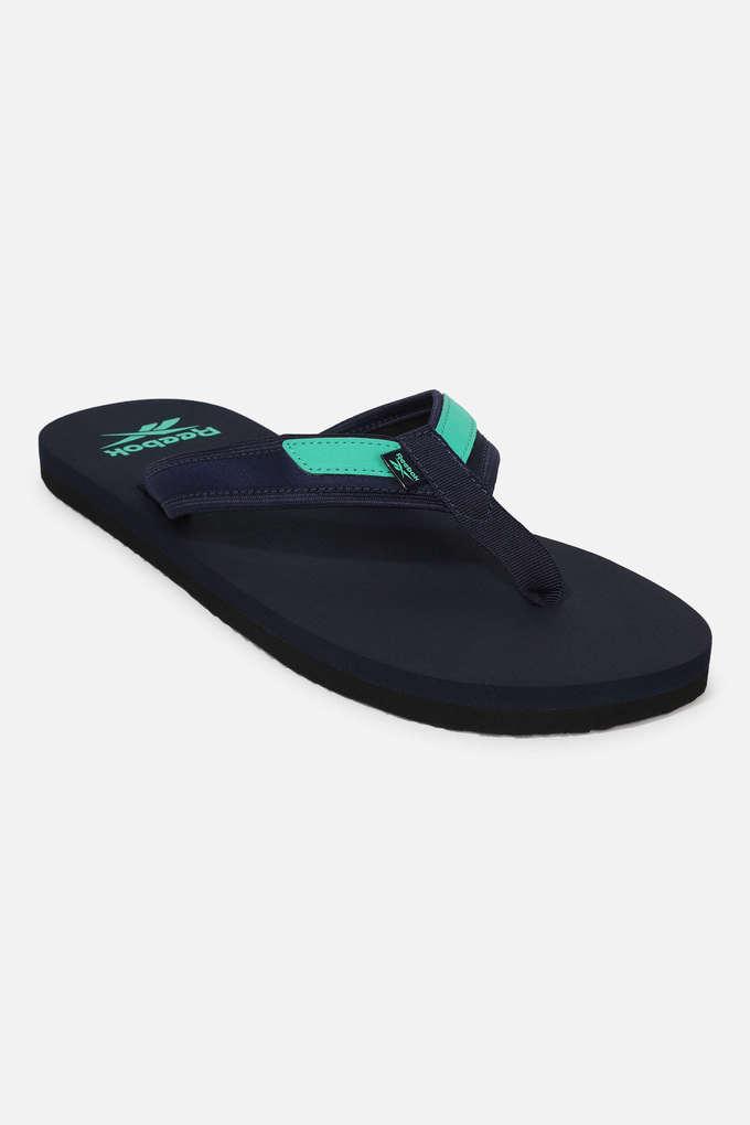 Buy reebok cheap flip flops