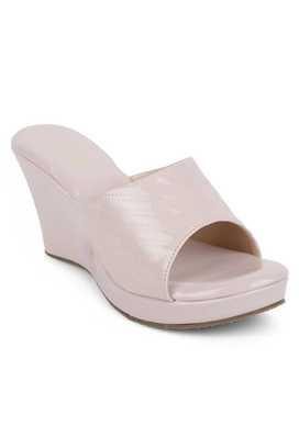 Kenneth cole pepea online slide