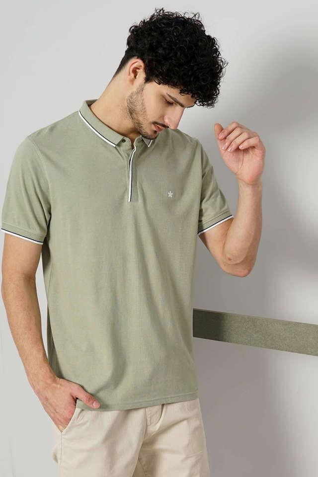 Celio polo clearance