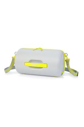 Tsa duffle bag outlet
