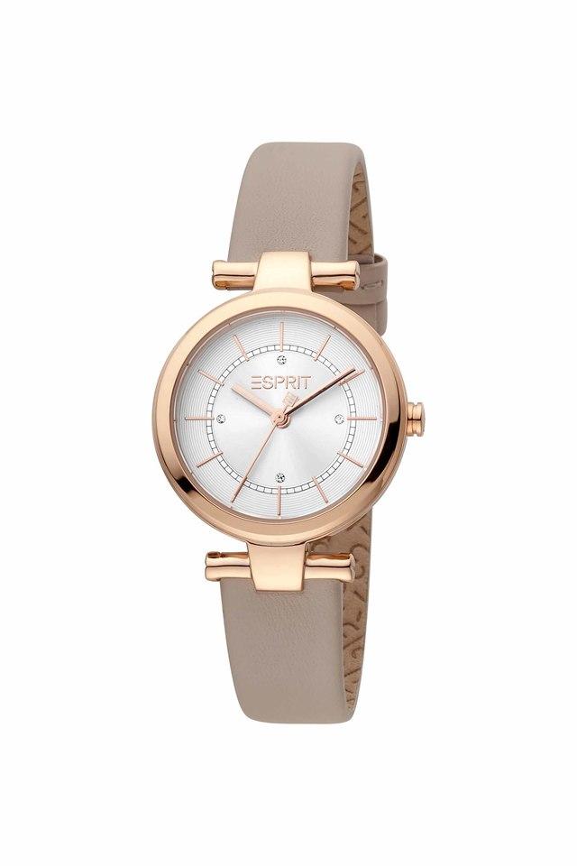 Esprit best sale women's watches