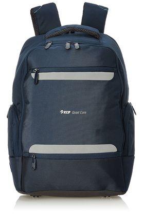 VIP - Blue Backpacks - 2