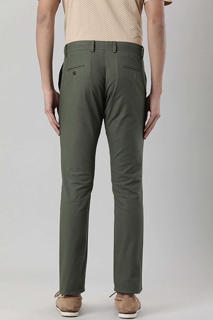 Indian terrain cargo on sale pants