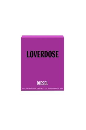 Diesel love overdose perfume hot sale