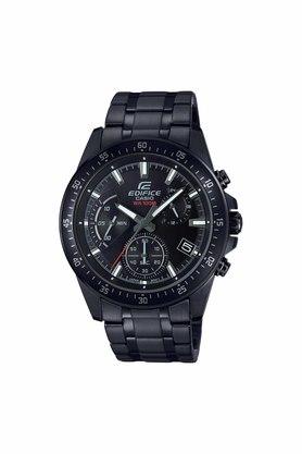 CASIO - Chronograph - 2