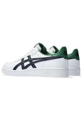 Asics japan best sale sneakers