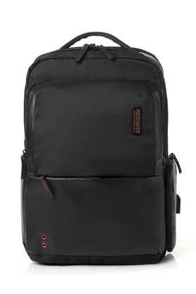 Amt bradford american online tourister