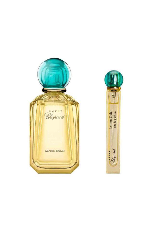 CHOPARD - Perfumes - Main