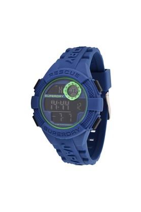 Superdry radar rescue outlet watch