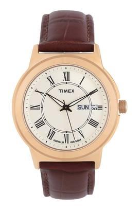 Tw00zr324 timex watch discount price