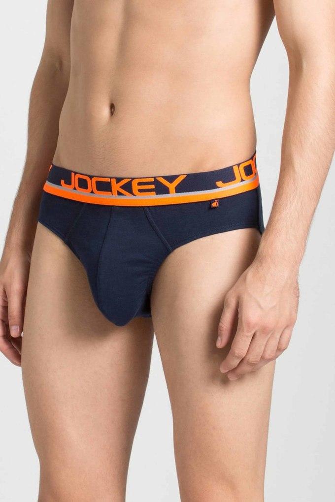 Jockey briefs store