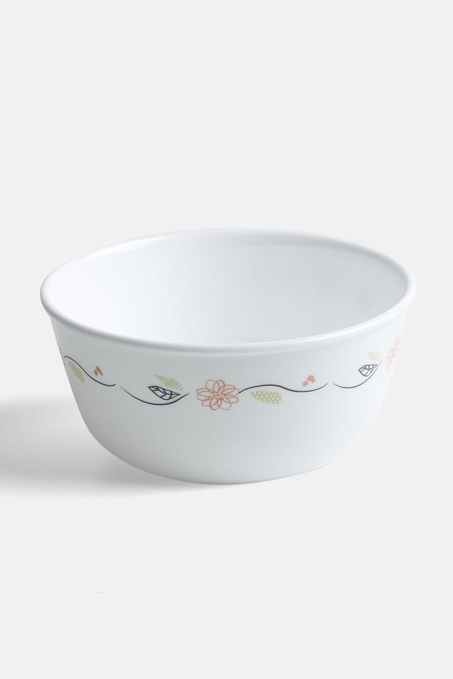 Livingware Range Tangerine Garden