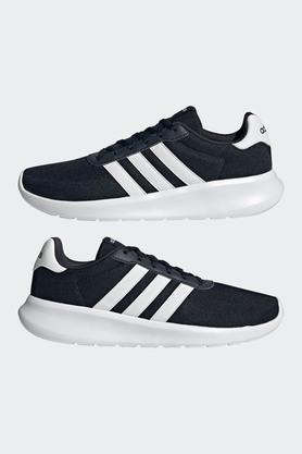 Adidas neo men's lite 2025 racer mid lace-up shoe