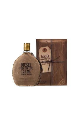 Diesel for life online 50ml