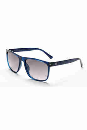 Tommy hilfiger blue deals sunglasses