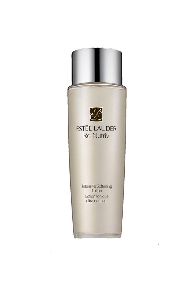 Estee lauder best sale youth dew lotion