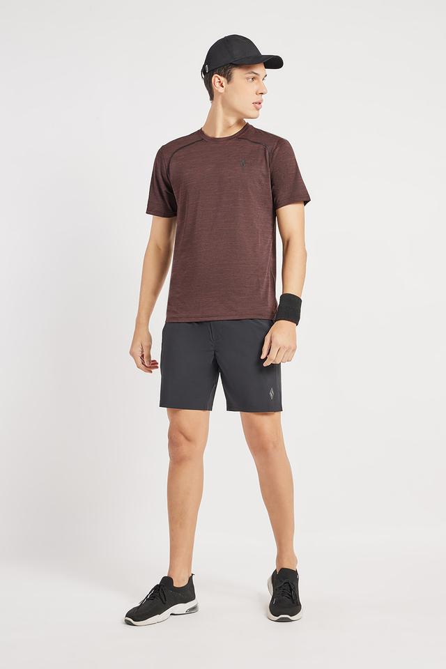 Skechers shorts sales