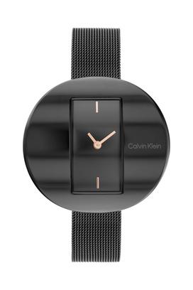 Montre calvin discount