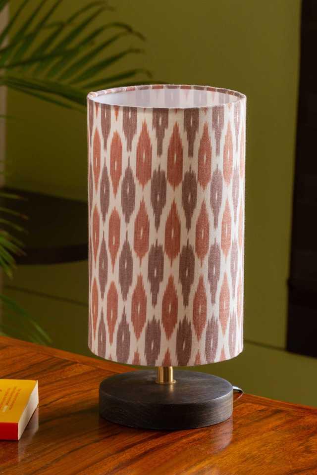 14 inch best sale table lamp shades