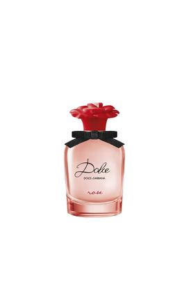 Buy DOLCE GABBANA Floral Drops Eau De Toilette Shoppers Stop