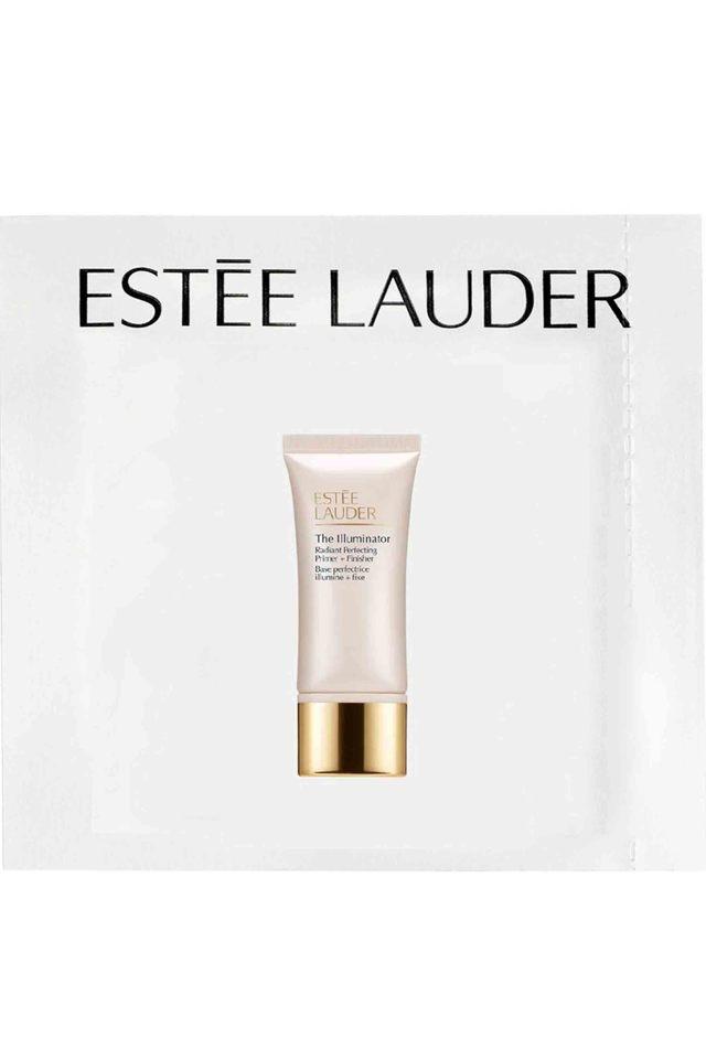 Buy ESTEE LAUDER Illuminating Perfecting Primer Packette Shoppers Stop