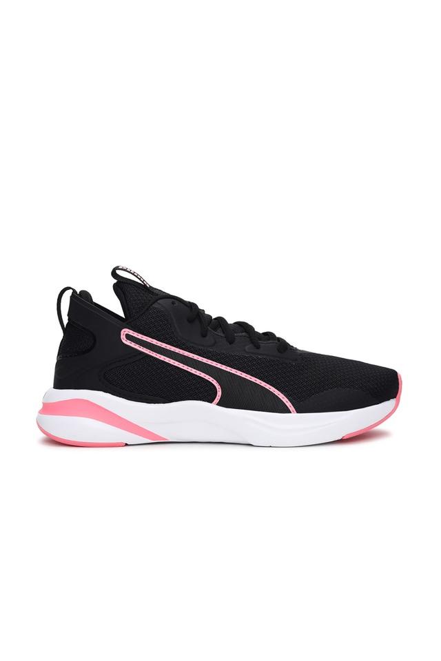 Womens on sale rift trainers