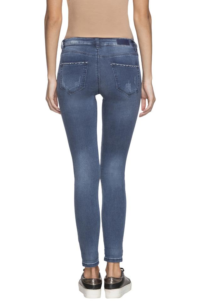 Buy deal jeans online best sale