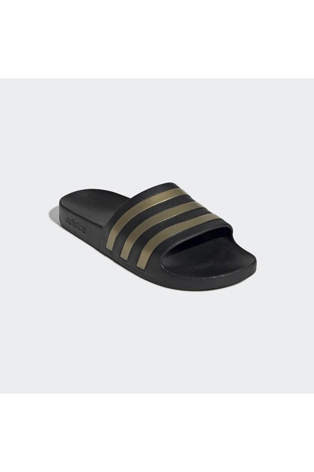 adidas adilette aqua mens slides