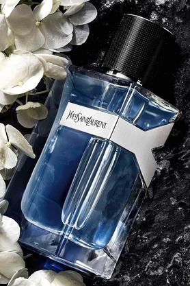 Buy Yves Saint Laurent YSL Perfumes Online in India at Lowest Price –  PerfumeAddiction