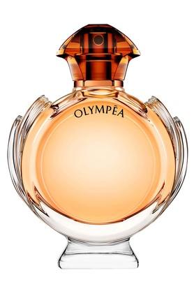 Paco rabanne best sale olympéa intense