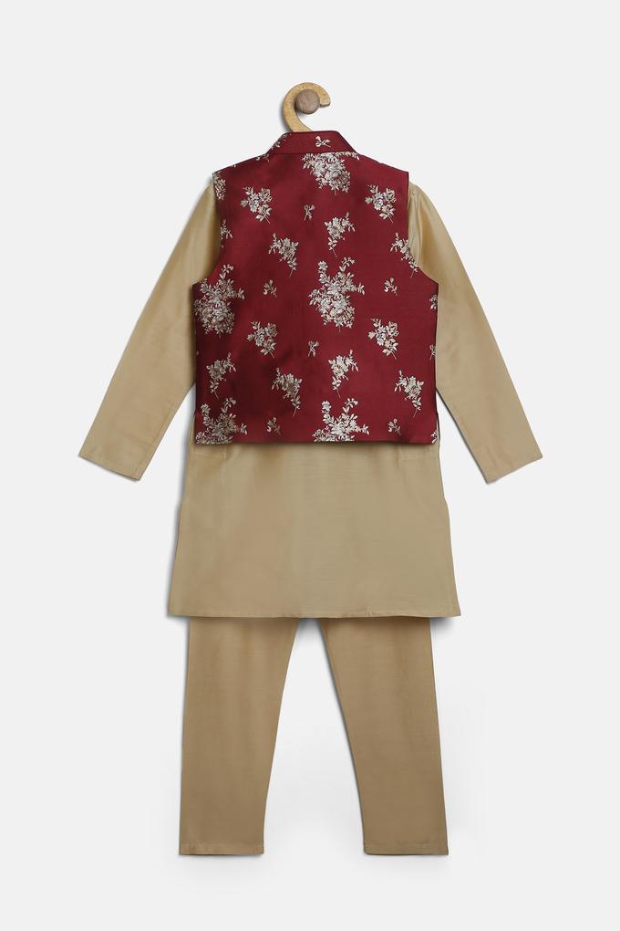 Boys sales nerf pyjamas