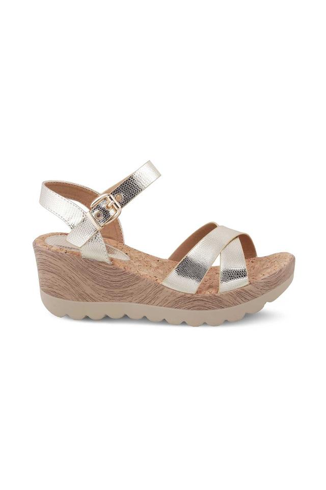 Tresmode wedges online deals sale for womens