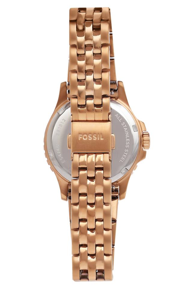 Fossil es4748 online