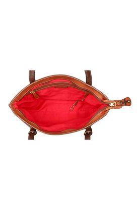 Red chief ladies online purse