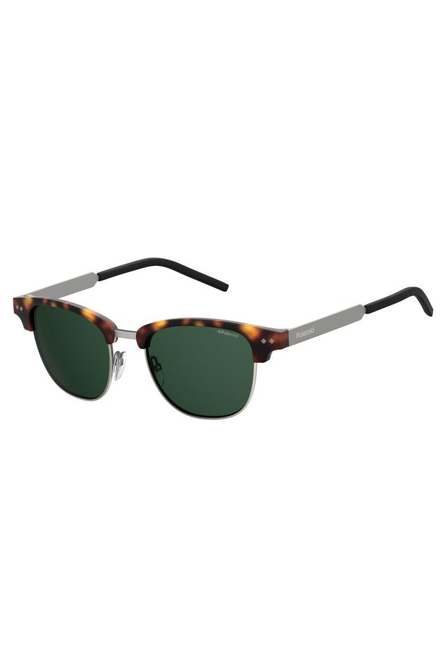 CLASSIC VALMONT - POLARIZED BLACK GREY | Hawkers USA