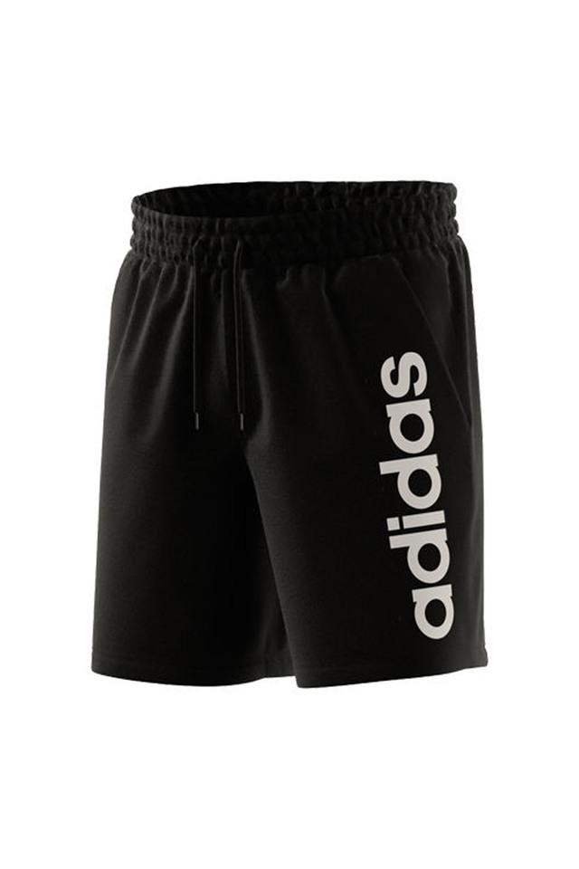 Mens adidas cheap athletic shorts