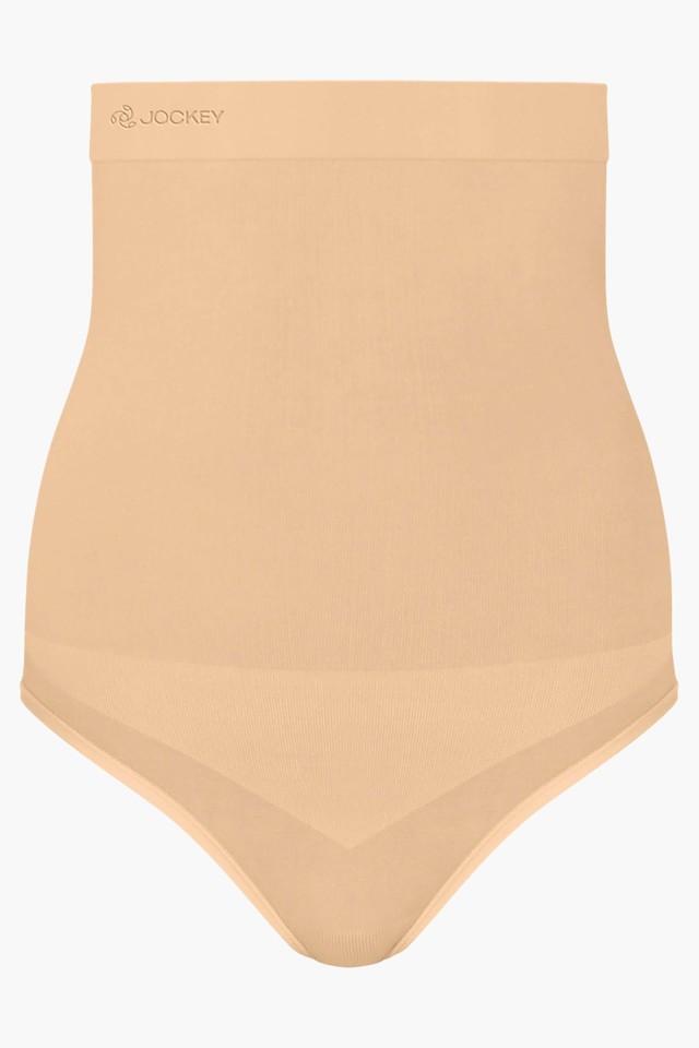 Buy Tan Shapewear for Women by JOCKEY Online