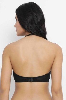 Bra, Halter Neck Padded bra