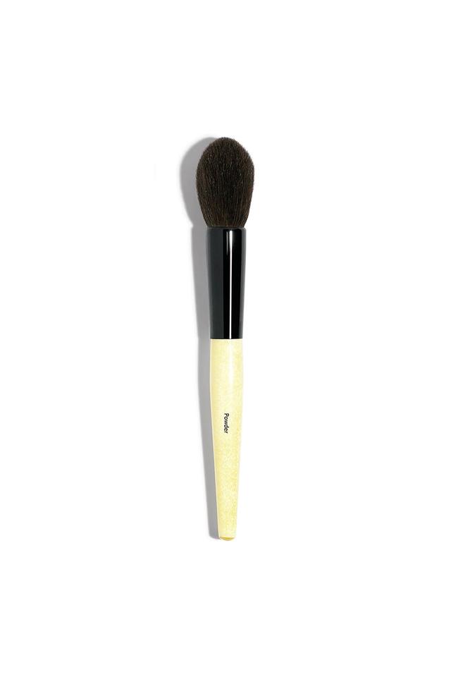 Buy BOBBI BROWN Powder Brush Shoppers Stop