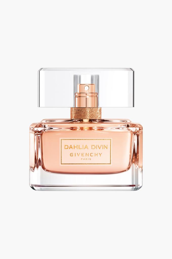 Givenchy perfume shop david jones