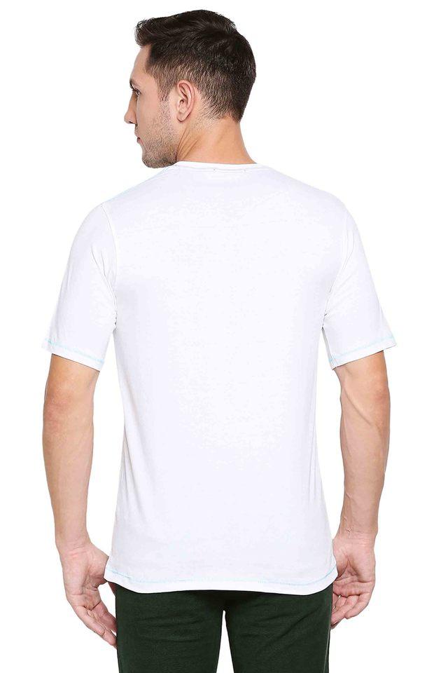 3 pack polo t shirts slim fit century 2024 21