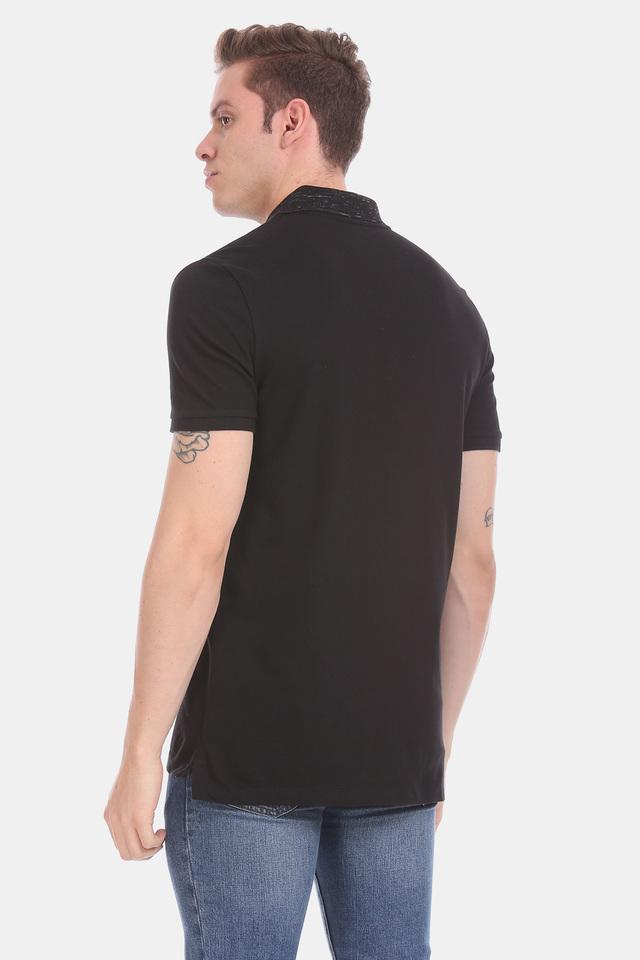 Gap stretch t shirt new arrivals