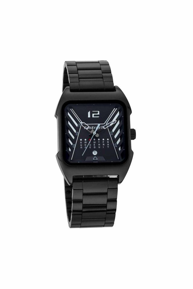 Fastrack 3089nm02 deals