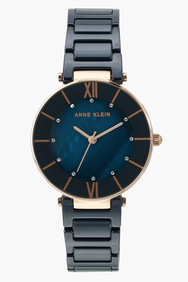 Anne klein watches near me hotsell
