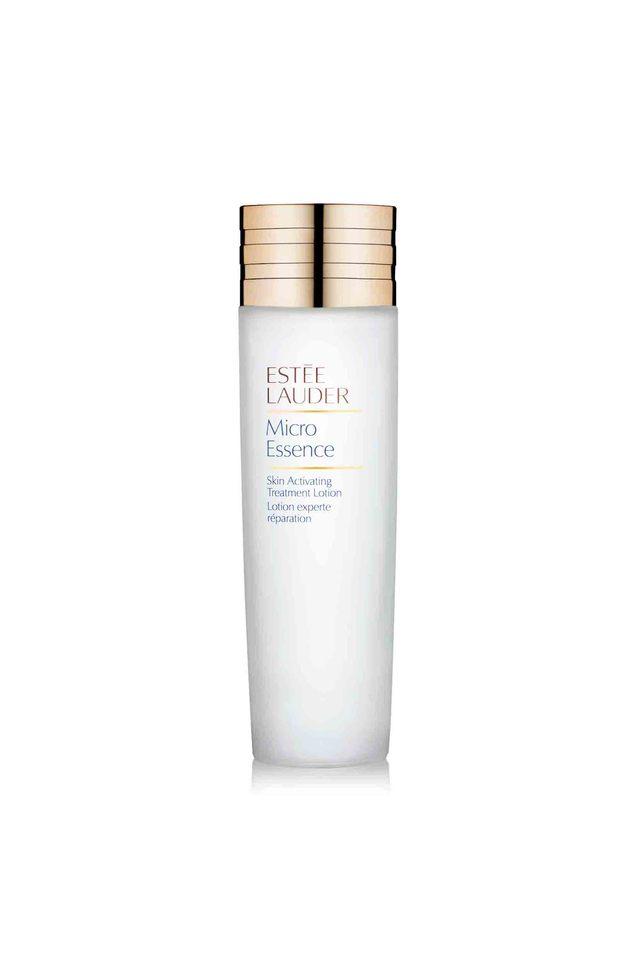 ESTEE LAUDER - Treatments - Main