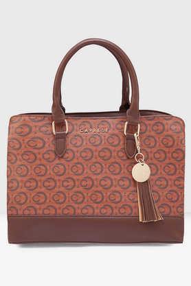 Bolsas discount aldo liverpool