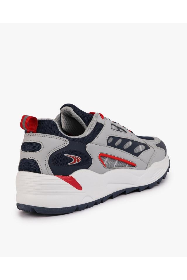 Performax sneakers deals