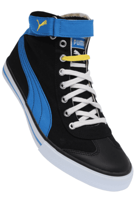 Puma 917 mid 3.0 hotsell dp sneakers