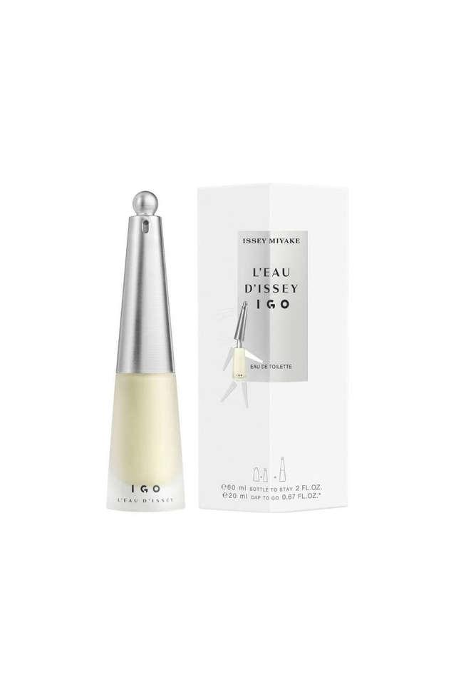 Issey miyake igo perfume new arrivals